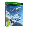 Flight Simulator - Xbox Series X Játék Flight Simulator - Xbox Series X Játék