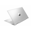 HP Pavilion x360 15-er0001nh Notebook (396N6EA)