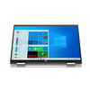 HP Pavilion x360 15-er0001nh Notebook (396N6EA)