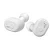 JVC HA-A11T-W Bluetooth fülhallgató, fehér JVC HA-A11T-W Bluetooth fülhallgató, fehér