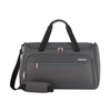 Putna torba American Tourister Heat Wave Duffle 55/22 Putna torba American Tourister Heat Wave Duffle 55/22