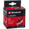 Einhell 3405096 Szegélynyíró damilfej Einhell 3405096 Szegélynyíró damilfej
