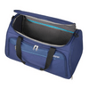 American Tourister Heat Wave duffle Utazótáska, 55/22, tengerészkék ( 130671-6636 )