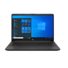 HP 250G7 197Q8EA  Windows 10 fekete notebook 15,6
