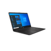 HP 250G7 197Q8EA Windows 10 fekete notebook 15,6 HP 250G7 197Q8EA Windows 10 fekete notebook 15,6