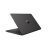 HP 250G7 197Q8EA Windows 10 fekete notebook 15,6 HP 250G7 197Q8EA Windows 10 fekete notebook 15,6