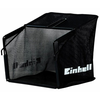 Einhell 3405576 Fűgyűjtő zsák Einhell 3405576 Fűgyűjtő zsák