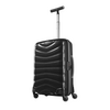 Samsonite Firelite Spinner 55/20 Gurulós bőrönd, Szénfekete (76218-1174) Samsonite Firelite Spinner 55/20 Gurulós bőrönd, Szénfekete (76218-1174)