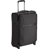 Samsonite Uplite Upright 55/20 Gurulós bőrönd (74756-1408) Samsonite Uplite Upright 55/20 Gurulós bőrönd (74756-1408)