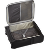 Samsonite Uplite Upright 55/20 Gurulós bőrönd (74756-1408) Samsonite Uplite Upright 55/20 Gurulós bőrönd (74756-1408)