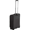 Samsonite Uplite Upright 55/20 Gurulós bőrönd (74756-1408)