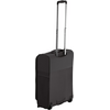 Samsonite Uplite Upright 55/20 Gurulós bőrönd (74756-1408) Samsonite Uplite Upright 55/20 Gurulós bőrönd (74756-1408)