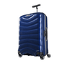 Samsonite Firelite Spinner 69/25 Gurulós bőrönd, Mélykék (76219-1277)