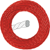 Einhell 3436655 Fűkasza damil, 2,4 mm