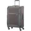 Samsonite Uplite Spinner Bővíthető Gurulós bőrönd (74759-1408) Samsonite Uplite Spinner Bővíthető Gurulós bőrönd (74759-1408)
