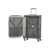 Samsonite Uplite Spinner Bővíthető Gurulós bőrönd (74759-1408) Samsonite Uplite Spinner Bővíthető Gurulós bőrönd (74759-1408)