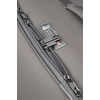 Samsonite Uplite Spinner Bővíthető Gurulós bőrönd (74759-1408) Samsonite Uplite Spinner Bővíthető Gurulós bőrönd (74759-1408)