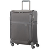 Samsonite Uplite Spinner Top pocket Gurulós bőrönd (88024-1408) Samsonite Uplite Spinner Top pocket Gurulós bőrönd (88024-1408)