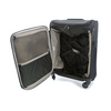 Samsonite Uplite Spinner Top pocket Gurulós bőrönd (88024-1408) Samsonite Uplite Spinner Top pocket Gurulós bőrönd (88024-1408)