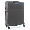 Samsonite Uplite Spinner Top pocket Gurulós bőrönd (88024-1408) Samsonite Uplite Spinner Top pocket Gurulós bőrönd (88024-1408)