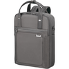 Samsonite Uplite Bővíthető 14 Samsonite Uplite Bővíthető 14