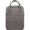 Samsonite Uplite Bővíthető 14 Samsonite Uplite Bővíthető 14