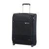 Samsonite Base Boost Upright 55/20 Gurulós bőrönd, fekete (79195-1041) Samsonite Base Boost Upright 55/20 Gurulós bőrönd, fekete (79195-1041)