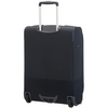 Samsonite Base Boost Upright 55/20 Gurulós bőrönd, fekete (79195-1041) Samsonite Base Boost Upright 55/20 Gurulós bőrönd, fekete (79195-1041)