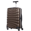 Samsonite Firelite Spinner 81/30 Gurulós bőrönd, Barna (76221-1313) Samsonite Firelite Spinner 81/30 Gurulós bőrönd, Barna (76221-1313)