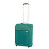 American Tourister Lite Ray Upright 55/20 TSA Kézipoggyász, Erdei zöld American Tourister Lite Ray Upright 55/20 TSA Kézipoggyász, Erdei zöld