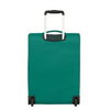 American Tourister Lite Ray Upright 55/20 TSA Kézipoggyász, Erdei zöld American Tourister Lite Ray Upright 55/20 TSA Kézipoggyász, Erdei zöld