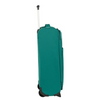 American Tourister Lite Ray Upright 55/20 TSA Kézipoggyász, Erdei zöld American Tourister Lite Ray Upright 55/20 TSA Kézipoggyász, Erdei zöld