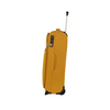 American Tourister Lite Ray Upright 55/20 TSA Kézipoggyász, Aranysárga American Tourister Lite Ray Upright 55/20 TSA Kézipoggyász, Aranysárga