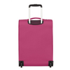 American Tourister Lite Ray Upright 55/20 TSA Kézipoggyász, Magenta American Tourister Lite Ray Upright 55/20 TSA Kézipoggyász, Magenta