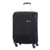 Samsonite Base Boost Spinner 66/24 Bővíthető Gurulós bőrönd (79201-1041) Samsonite Base Boost Spinner 66/24 Bővíthető Gurulós bőrönd (79201-1041)