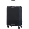 Samsonite Base Boost Spinner 66/24 Bővíthető Gurulós bőrönd (79201-1041) Samsonite Base Boost Spinner 66/24 Bővíthető Gurulós bőrönd (79201-1041)