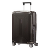 Samsonite Neopulse Spinner 55/20 Gurulós bőrönd, Fekete (65752-2368) Samsonite Neopulse Spinner 55/20 Gurulós bőrönd, Fekete (65752-2368)