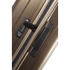 Samsonite Neopulse Spinner 55/23 Gurulós bőrönd, Homokszín (105646-4535) Samsonite Neopulse Spinner 55/23 Gurulós bőrönd, Homokszín (105646-4535)