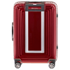Samsonite Neopulse Spinner 69/25 Gurulós bőrönd, Piros (65753-1544) Samsonite Neopulse Spinner 69/25 Gurulós bőrönd, Piros (65753-1544)