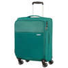 American Tourister Lite Ray Spinner 55/20 TSA EXP Bőrönd, Erdei zöld American Tourister Lite Ray Spinner 55/20 TSA EXP Bőrönd, Erdei zöld