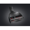 Miele Triflex HX1 Pro SMML0 Vezeték nélküli kézi porszívó Miele Triflex HX1 Pro SMML0 Vezeték nélküli kézi porszívó