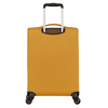 American Tourister Lite Ray Spinner 55/20 TSA EXP Bőrönd, Aranysárga American Tourister Lite Ray Spinner 55/20 TSA EXP Bőrönd, Aranysárga