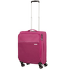 American Tourister Lite Ray Spinner 55/20 TSA EXP Bőrönd, Magenta American Tourister Lite Ray Spinner 55/20 TSA EXP Bőrönd, Magenta