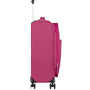 American Tourister Lite Ray Spinner 55/20 TSA EXP Bőrönd, Magenta American Tourister Lite Ray Spinner 55/20 TSA EXP Bőrönd, Magenta