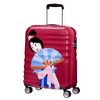 American Tourister WAVEBREAKER DISNEY SPIN.55/20 (131398-9023) American Tourister WAVEBREAKER DISNEY SPIN.55/20 (131398-9023)
