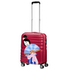 American Tourister WAVEBREAKER DISNEY SPIN.55/20 (131398-9023) American Tourister WAVEBREAKER DISNEY SPIN.55/20 (131398-9023)