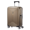 Samsonite Neopulse Spinner 75/28 Gurulós bőrönd, Homokszín (65754-4535) Samsonite Neopulse Spinner 75/28 Gurulós bőrönd, Homokszín (65754-4535)