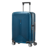 Samsonite Neopulse Spinner 81/30 Gurulós bőrönd, Kék (65756-1541) Samsonite Neopulse Spinner 81/30 Gurulós bőrönd, Kék (65756-1541)