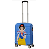 American Tourister WAVEBREAKER DISNEY SPIN.55/20 (131398-T558) American Tourister WAVEBREAKER DISNEY SPIN.55/20 (131398-T558)
