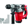 Einhell RT-RH 32 KIT Fúrókalapács készlet